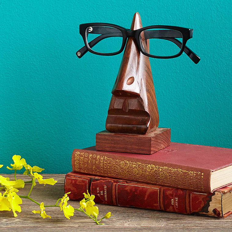 Eye Glasses Holder