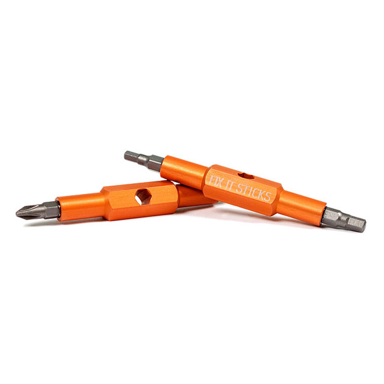Fix It Sticks Travel Tools