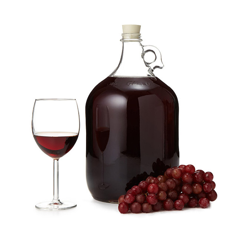 Wine Making Kit