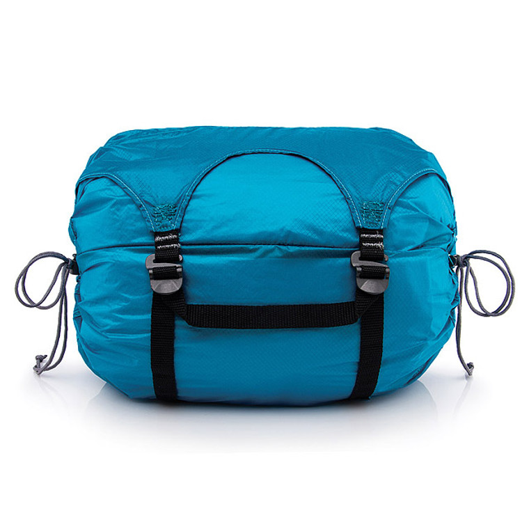 Hobo Roll Essential Stuff Sack