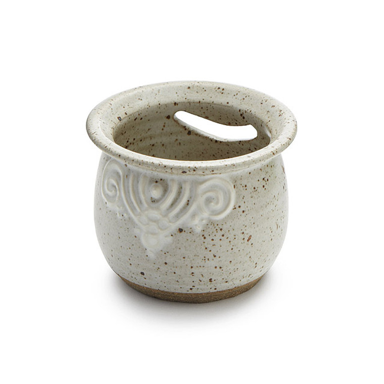 Egg Separator