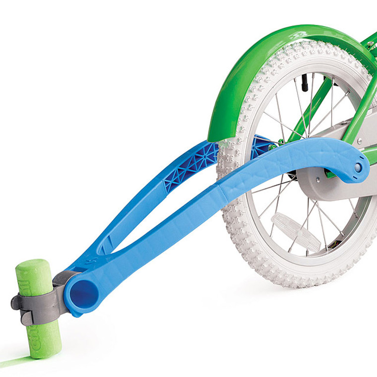 Bike Chalk Trail Kit