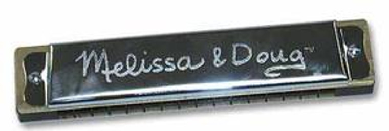 Harmonica