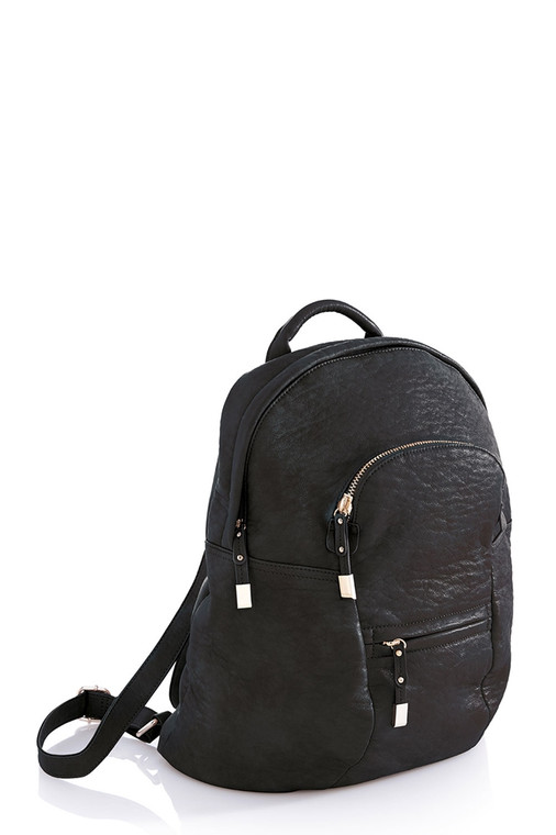 Peyton Backpack
