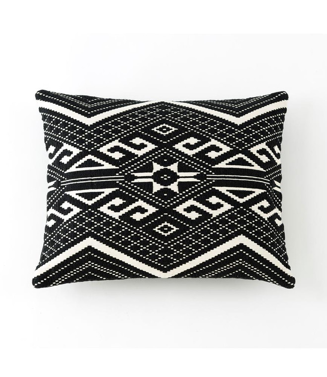 isis pillow