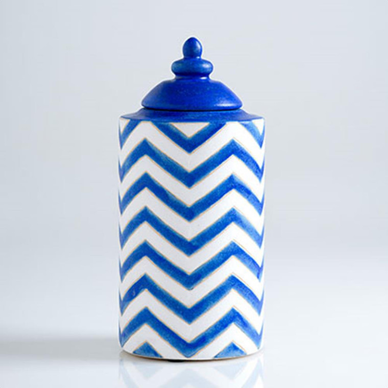 Naima Jar