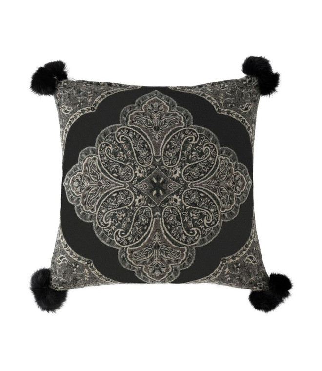 Herning Pillow