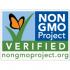 non-gmo-verified-logo.jpg