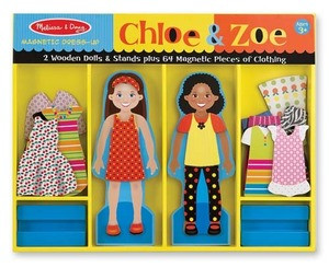 open lace back dress Amazon.com: Melissa & Doug Disney Belle Magnetic Dress-Up Wooden Doll  Pretend Play Set (30+ pcs) : Melissa & Doug: Toys & Games