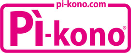 Pi-kono