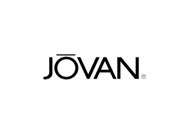 Jovan