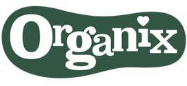 Organix