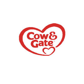 Cow & Gate