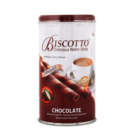 Biscotto