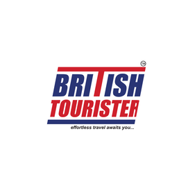 British Tourister