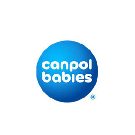 Canpol Babies