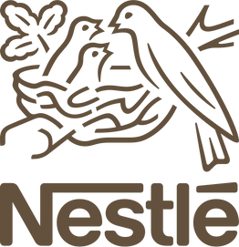 Nestle