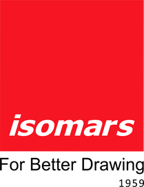 Isomars