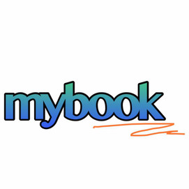 mybook