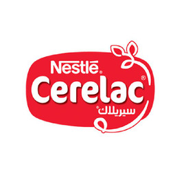 Cerelac