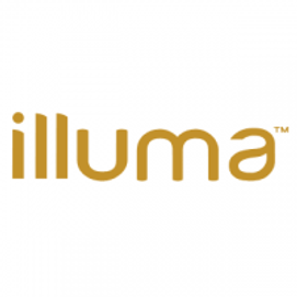 Illuma