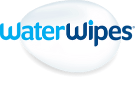 Water Wipes