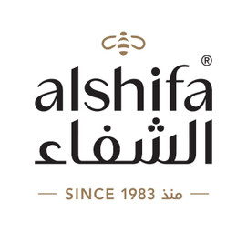 Al Shifa