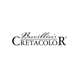 Cretacolor