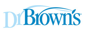 Dr. Brown