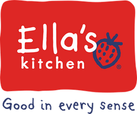 Ella's Kitchen