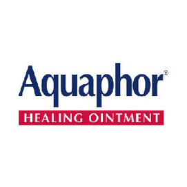 Aquaphor