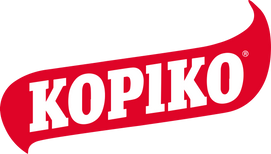 Kopiko