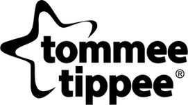 Tommee Tippee