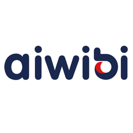 Aiwibi