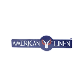 American Linen