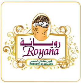 Royana