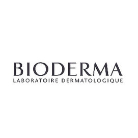 BioDerma