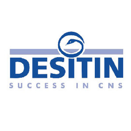 Desitin