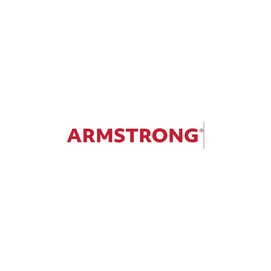 Armstrong