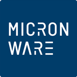 Micronware