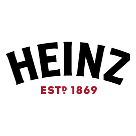 Heinz