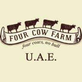 Four Cow Farm