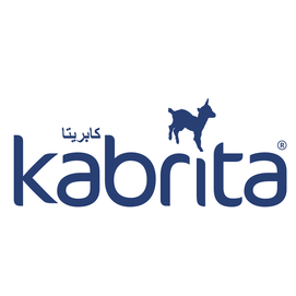 Kabrita