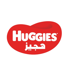 Huggies