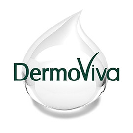 DermoViva