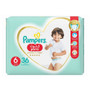 main image of pampers premium care xl diaper pants size 6 (16+kg) 36 per pack