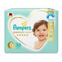 thirdth image of pampers premium care xl diapers size 6 (above 13kg) 36 per pack