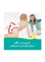 second image ofmain image of pampers baby diaper pants with aloe vera lotion size 5 (12-18kg) 48 per pack