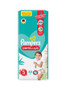 main image of pampers baby diaper pants with aloe vera lotion size 5 (12-18kg) 48 per pack