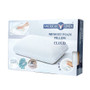 main image of brand new product picture of american linen protective orthopedic cloud classic pillow memory foam that listed on deliver2mum.com